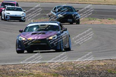 media/Apr-06-2025-Extreme Speed (Sun) [[ad1499d5ff]]/Blue group/Turn 3/